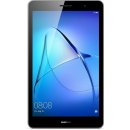 Huawei MediaPad T3 8.0 W-iFi TA-T380W16TOM