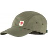 Fjällräven High Coast Lite Cap, Farba GREEN, Veľkosť S/M