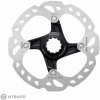Shimano SM-RT89-SS brzdový kotúč, 140 mm, Center Lock