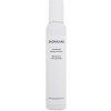 Sachajuan Hair Mousse Medium Hold tužidlo na vlasy Stredná fixácia 200 ml unisex