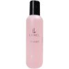 Mandľový cleaner LONEL 100 ml