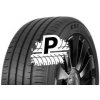 CST SALEKS E.X1 255/50 R19 103Y (EV) FOAM