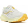 Saucony Dámska bežecká obuv GUIDE 19 W Biela Žltá