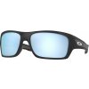 Oakley OO9263 TURBINE 9263-64