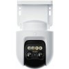 Xiaomi Outdoor Camera CW700S EU
