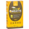 VeganChef Bezlepková sušená náhrada vajíčka na omeletu (160g)