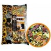Lolo Pets FINE PET Super Mix Hlodavec 600g