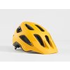 Bontrager Rally WaveCel Marigold 2021