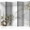 Artgeist Paraván - Diamond Corridor II [Room Dividers]