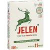 Jelen Mýdlový prací prášek krabice 11 PD 550 g