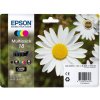 Epson 18 Multipack - originálny
