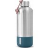Black+blum Explorer Bottle Ocean Termoska 850 ml