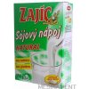 MOGADOR ZAJÍC SÓJOVÝ NÁPOJ NATURAL práškový 350 g