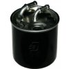 PALIVOVÝ FILTER MERCEDES W169 04- , W212 09- CDI WK820/2X DENCKERMANN