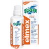 Elmex Junior 400 ml