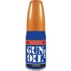 H2O Gun Oil - stimulujúci, na vodnej báze lubrikant (120ml)