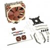 NOCTUA NH-U12S chladič CPU NH-U12S