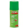 Weldtite TF2 Ultimate Olej 150 ml