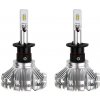 LED prestavbová sada SX series H1
