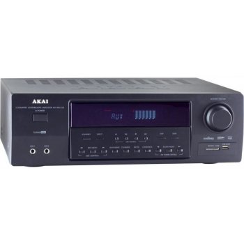 Akai AS110RA-320 od 149 € - Heureka.sk