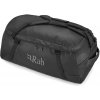 RAB Escape Kit Bag LT 70, black