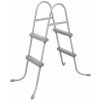 Schodíky Bestway® 58430, do bazéna, 0,84 m