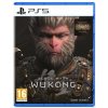 Black Myth Wukong (PS5)