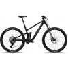 MTB bicykel Santa Cruz Tallboy CC Xt Di2 gloss carbon XXL 26/27 - Odosielame do 24 hodín