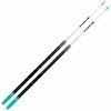 Bežky Kastle XP30 CLASSIC SKIN HARD - 180, white/green