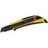 Tajima TAJIMA® QUICK BACK orezávací nôž 18 mm