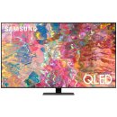 Samsung QE65Q80B