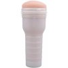 Fleshlight Girls Nicole Aniston Umelá vagína