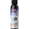 AUTOSOL Autosol Anti-Blue leštenka 150mL - 714.00.00