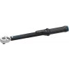 Gedore 3550-30 UK momentový kľúč 1/2 12,5 mm 60 - 300 Nm 2958066