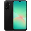 Smartfón Samsung Galaxy A26 8 GB / 256 GB 5G čierny