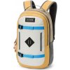 Dakine Mission 18L - PLAYGROUND