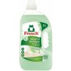 Univerzálny čistiaci prostriedok, PH neutrálny, 5 l, FROSCH