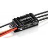HOBBYWING car Platinum 180A HV SBEC V5 (HW30209103)