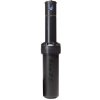Rotačný postrekovač 3500 3504PC RainBird