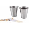 Tatonka Shot Cup Set