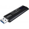 SanDisk Cruzer Extreme PRO 1TB SDCZ880-1T00-G46