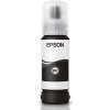 Atrament Epson 115 Black - originálny