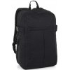 Bagmaster LION 25 A černá 30 l