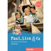 Paul, Lisa & Co Starter - Bovermann Monika