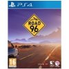 Road 96 (PS4)