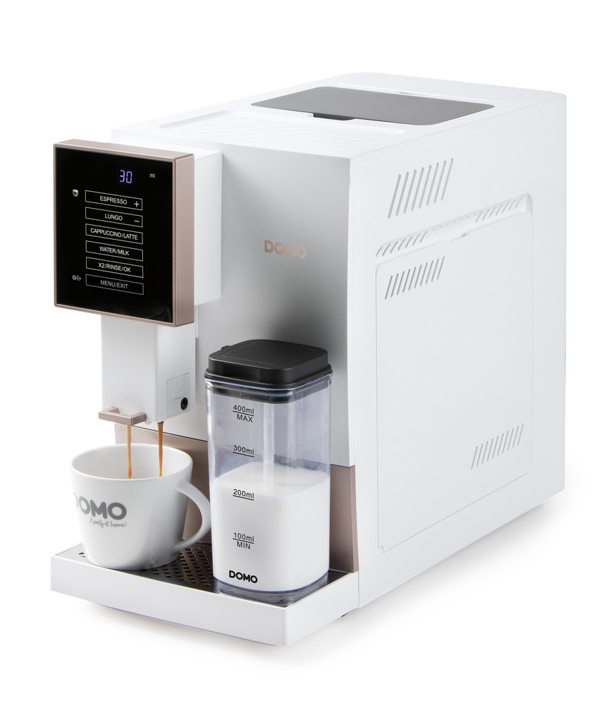 Domo DO742K