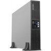 Armac R3000IPF1