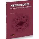 Neurologie pro všeobecné praktické lékaře - Petr Herle