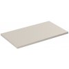 Comad Adel cashmere doska 80 cm 89-80
