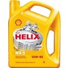 SHELL Helix HX5 15W-40 - 4L (550046285)